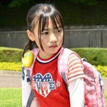 高瀬きらり