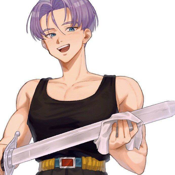 Trunks