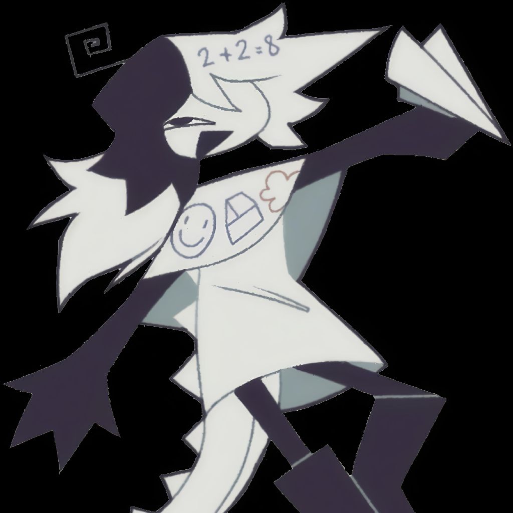 な ☄️  𝑱𝑶𝑵𝑨  🩵 あ
