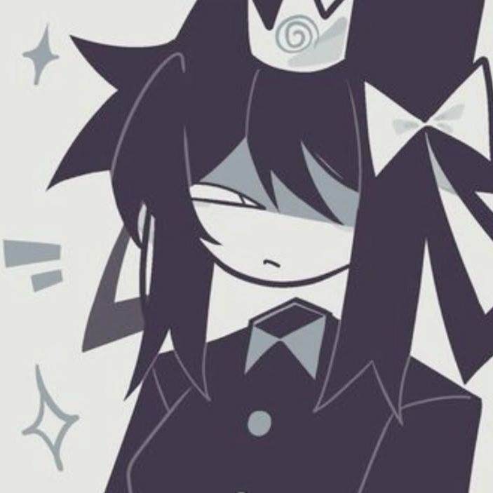 Лиззи ◆ | УНИВЕРСИТЕТ AU