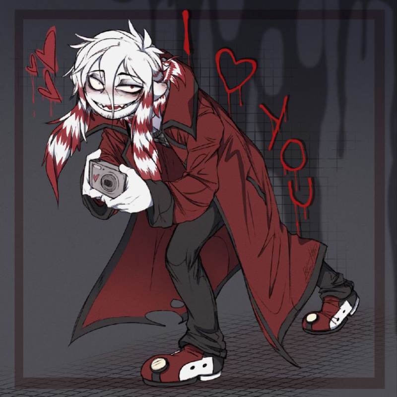 Мистер Дэймон