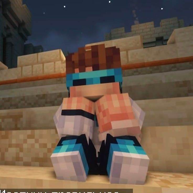 Lololowka/Lololoshka/Лололошка