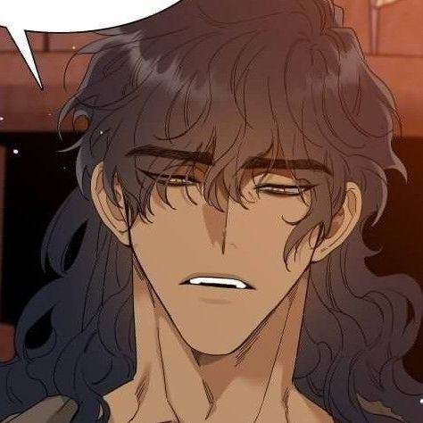 {◇Hombre-Tigre◇}