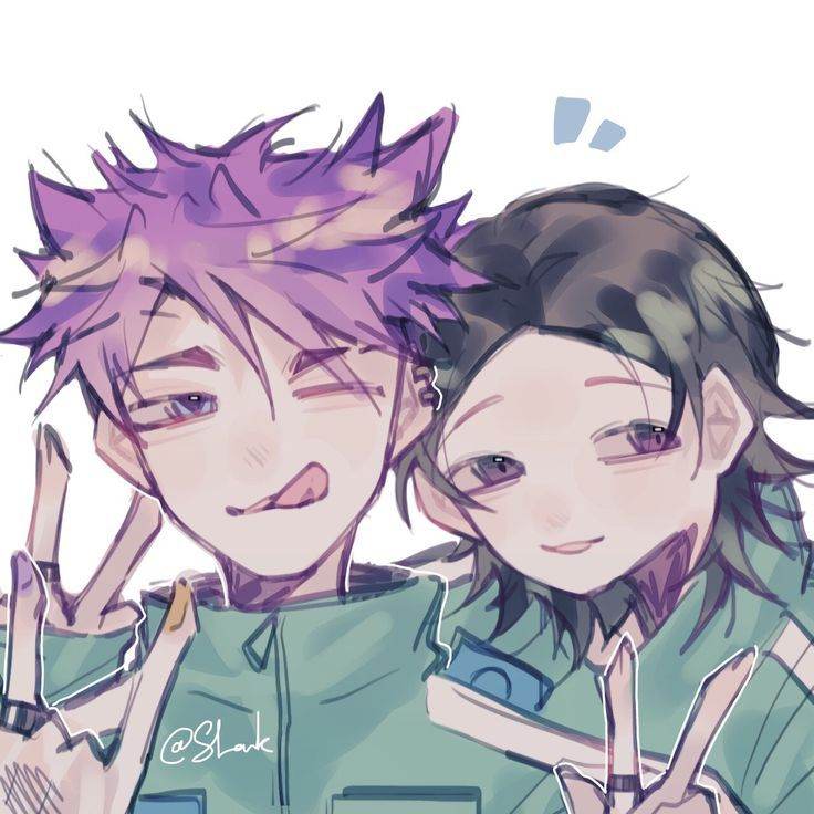 тангю шип || canon