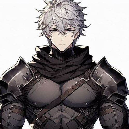 Knight (gay)