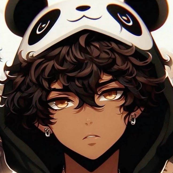 Ton crush
