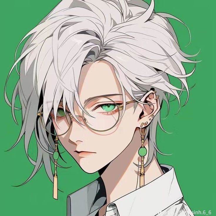 Arthur