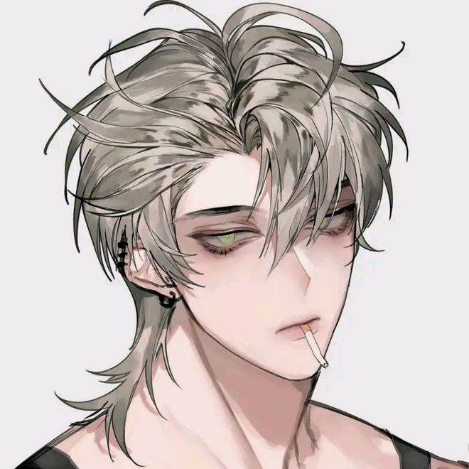 Tu obsesionado veciono