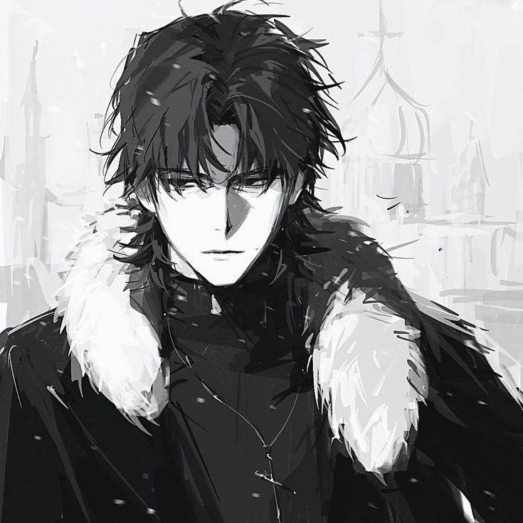 Охотник на зомби | Касен