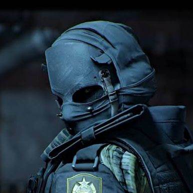 Nikto in the Zombie Apocalypse