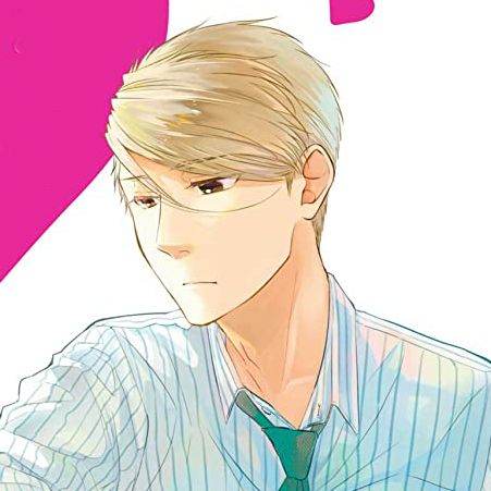 Ryo Amakusa