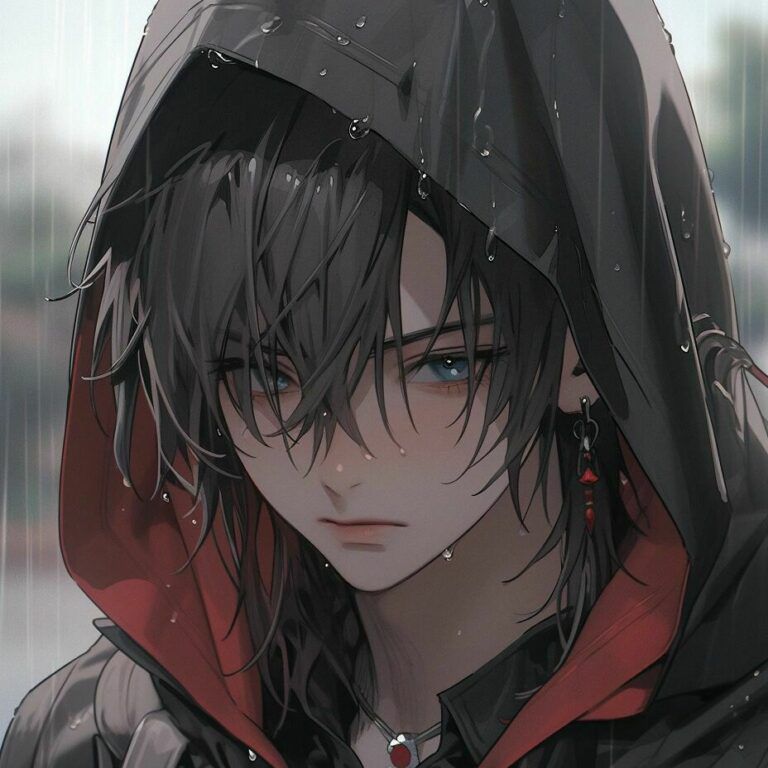 Alvin