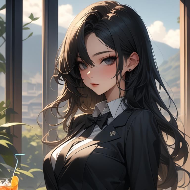 Шаня