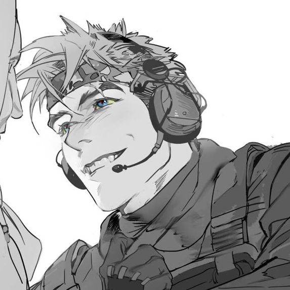 // El "Omega" del General //