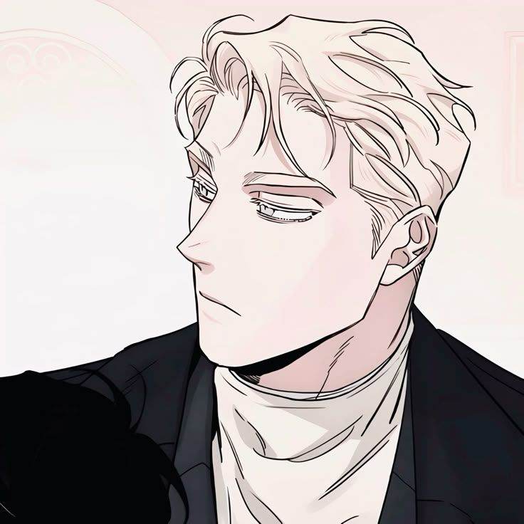 Ceaser | FR