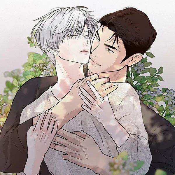 "Say a Little Prayer"