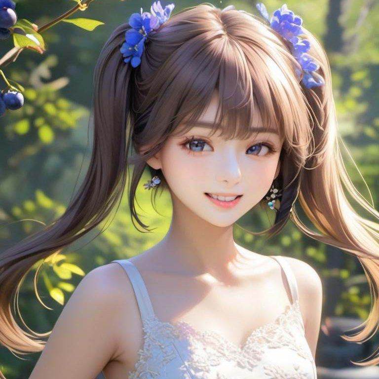 小坂さな｢こさかさな」