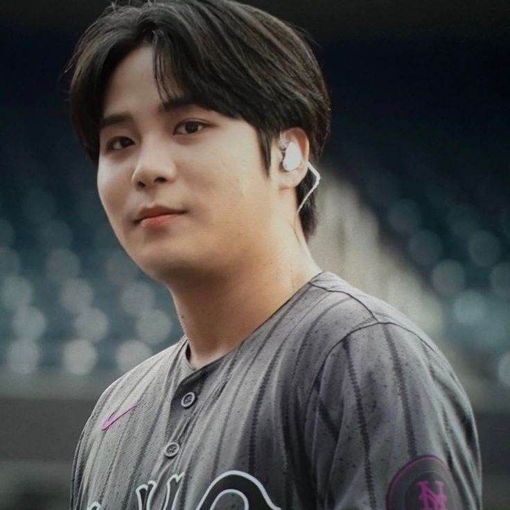 jongho