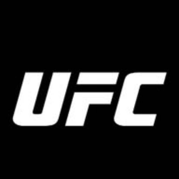 UFC RPG