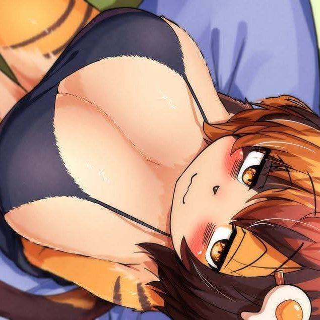 tu compañera de cuarto