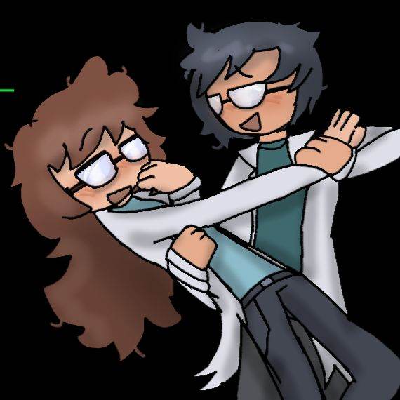 Paigian - RhythmDr Afterstory