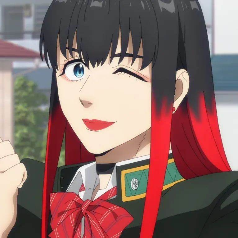 Tsubakino Tasuku