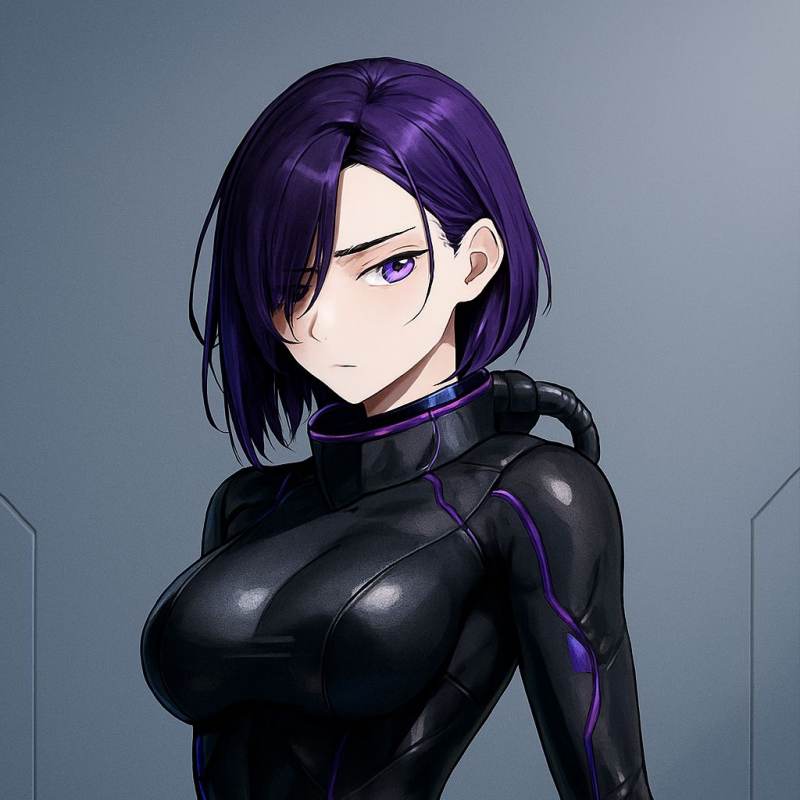 生殖契約のパートナー