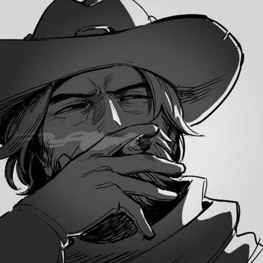 Vampire Hunter