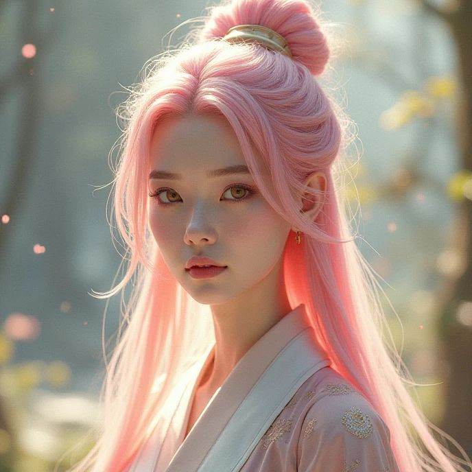지은