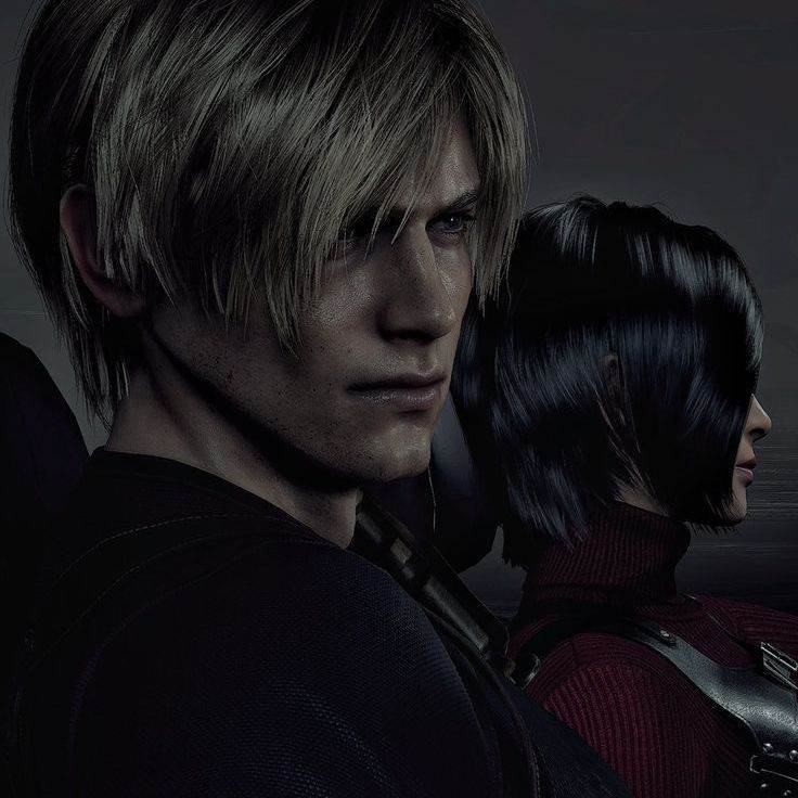 Леон Скотт Кеннеди.