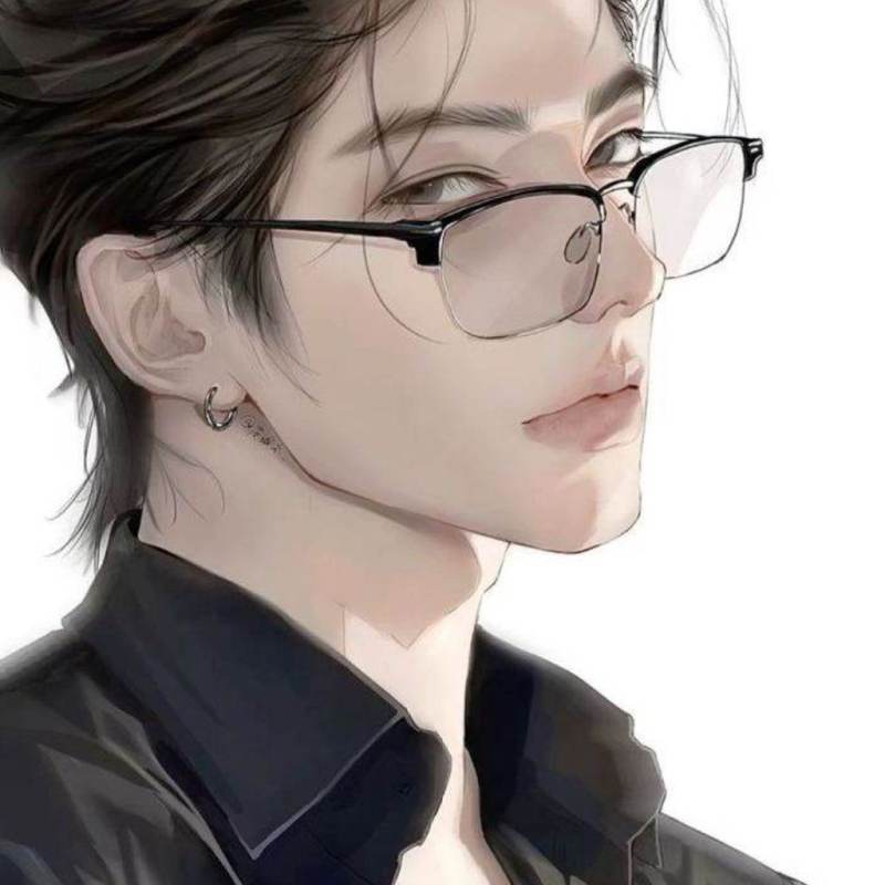 || учитель