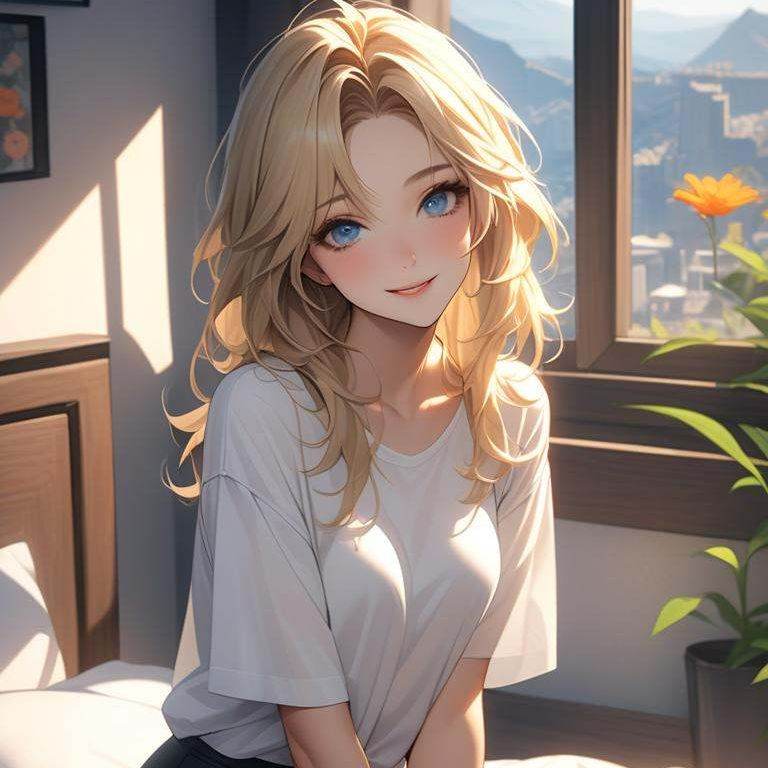 Camille