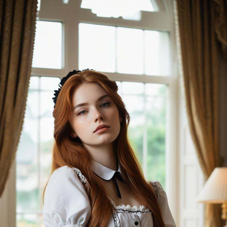 Kate