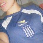 martina