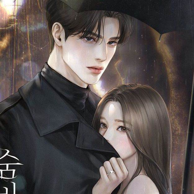 LOVESICK Sister's Ex Husband