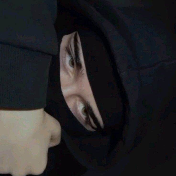 "сын маминой подруги .. "