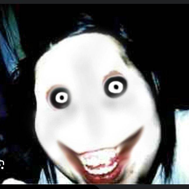 Jeff the killer