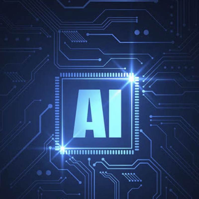 AI