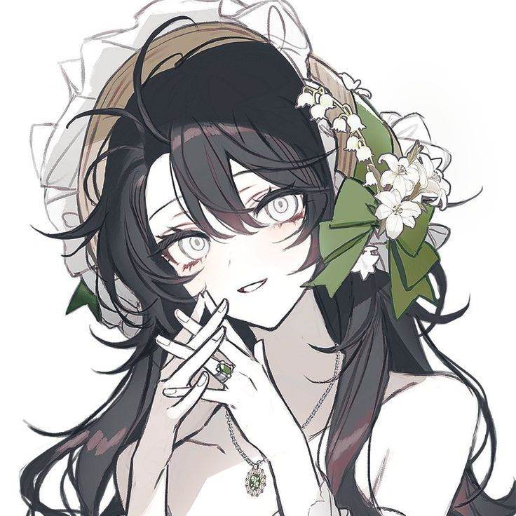 Soo-ah