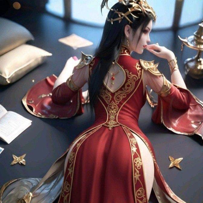 Мирату Ве Фуц