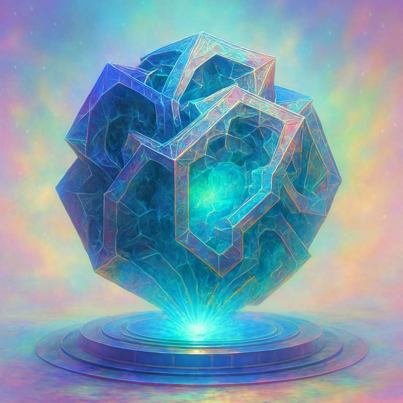 𖤐⛤𖤐⛤𖤐