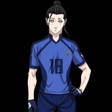 Reiji Hiragi
