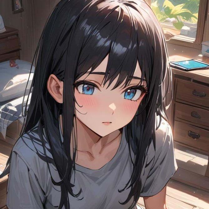 Mia