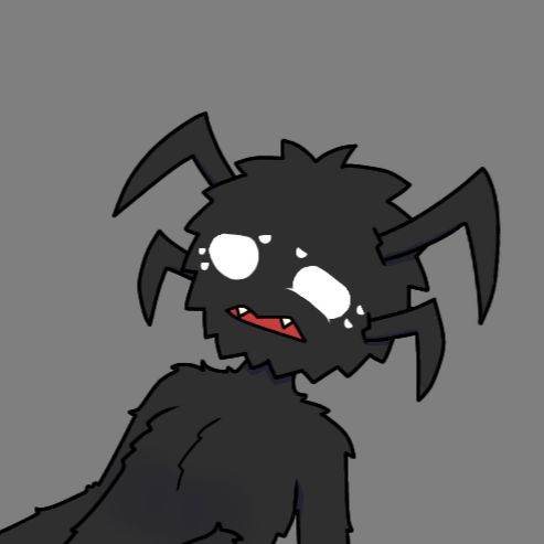 лаборатория