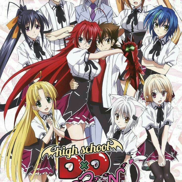 DXD engaño