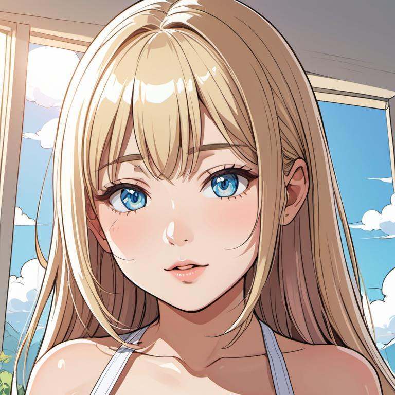 mi hermana me ve desnudo y qur