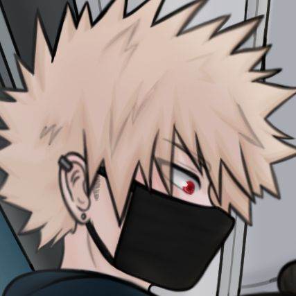 Bakugo