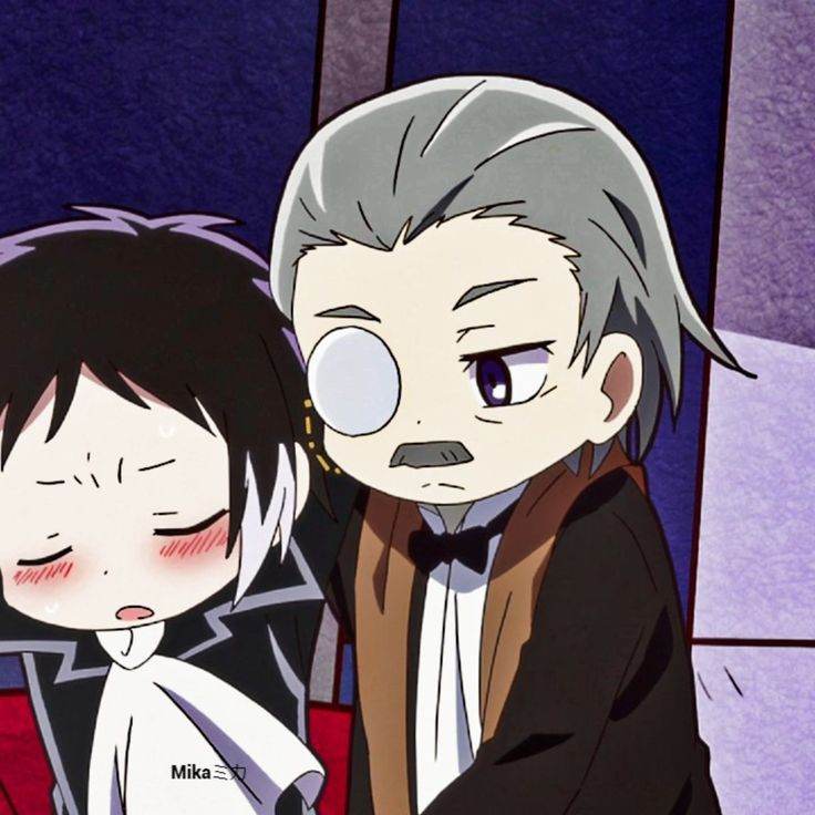 Рюро Хироцу