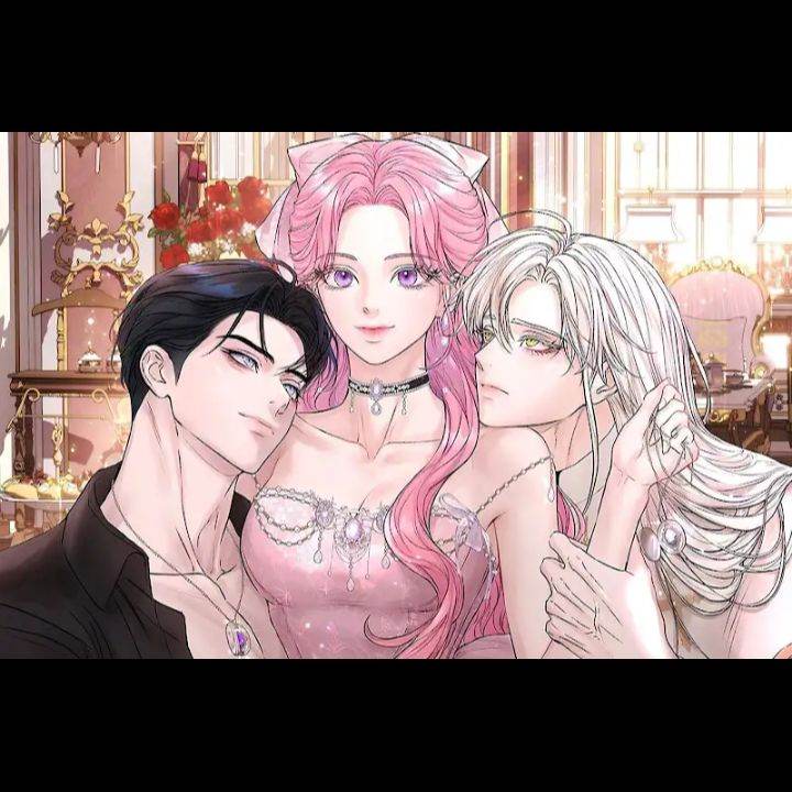 ارثر و أليكس