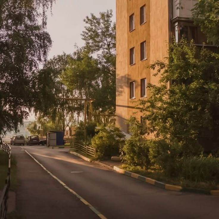 Brawl stars (NSFW 18+)